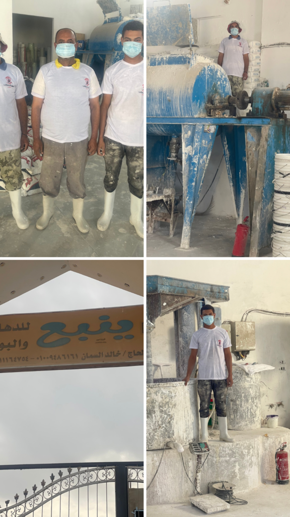 حكاية instagram كولاج صور عصري دافئ عن الشتاء