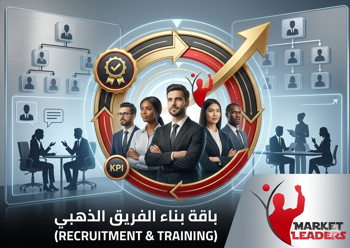 جلسة استشارية سريعة (45 دقيقة) جلسة استشارية سريعة (45 دقيقة)