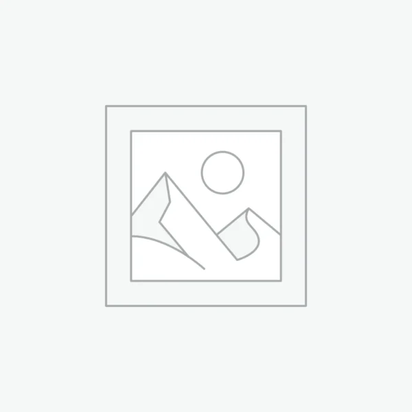 باقة START (الانطلاقة) - تصميم مواقع بانتظار صورة المنتج